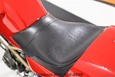 1998 Ducati 900 Monster   - Photo 11 - Springfield, OH 45503