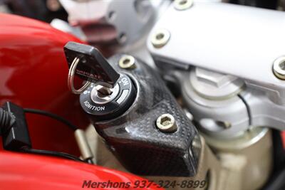 1998 Ducati 900 Monster   - Photo 12 - Springfield, OH 45503