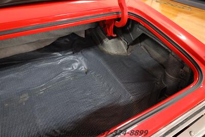 1967 Chevrolet Camaro SS / RS   - Photo 18 - Springfield, OH 45503