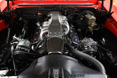 1967 Chevrolet Camaro SS / RS   - Photo 3 - Springfield, OH 45503
