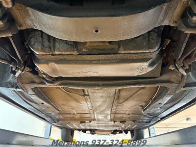 1963 Chevrolet Corvair   - Photo 18 - Springfield, OH 45503