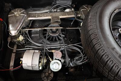 1963 Chevrolet Corvair   - Photo 21 - Springfield, OH 45503