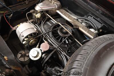 1963 Chevrolet Corvair   - Photo 3 - Springfield, OH 45503