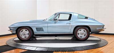 1967 Chevrolet Corvette   - Photo 6 - Springfield, OH 45503