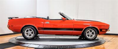 1973 Ford Mustang   - Photo 8 - Springfield, OH 45503