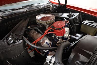 1973 Ford Mustang   - Photo 18 - Springfield, OH 45503