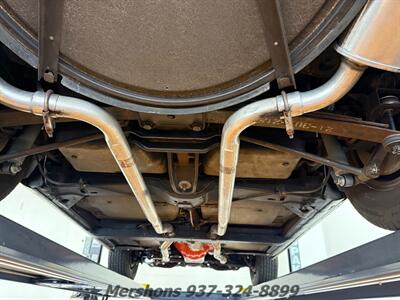 1966 Chevrolet Corvette   - Photo 18 - Springfield, OH 45503