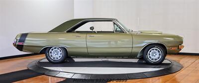 1970 Dodge Dart Swinger   - Photo 9 - Springfield, OH 45503