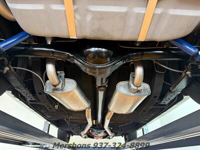1970 Dodge Dart Swinger   - Photo 31 - Springfield, OH 45503