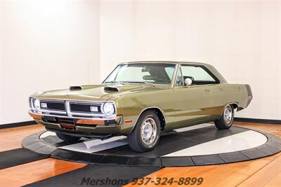 1970 Dodge Dart Swinger   - Photo 1 - Springfield, OH 45503