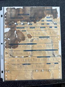 1970 Dodge Dart Swinger   - Photo 34 - Springfield, OH 45503