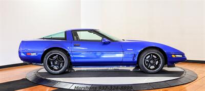 1996 Chevrolet Corvette   - Photo 8 - Springfield, OH 45503