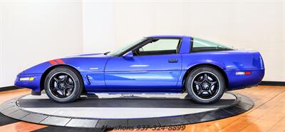 1996 Chevrolet Corvette   - Photo 6 - Springfield, OH 45503