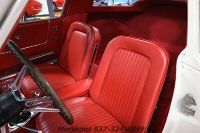 1964 Chevrolet Corvette   - Photo 12 - Springfield, OH 45503