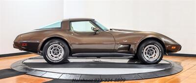 1979 Chevrolet Corvette - Photo 7 - Springfield, OH 45503