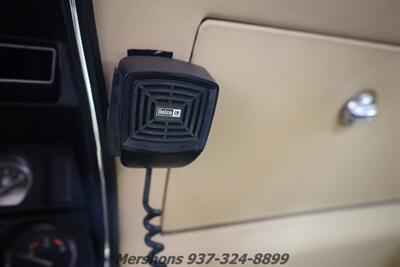 1979 Chevrolet Corvette - Photo 17 - Springfield, OH 45503