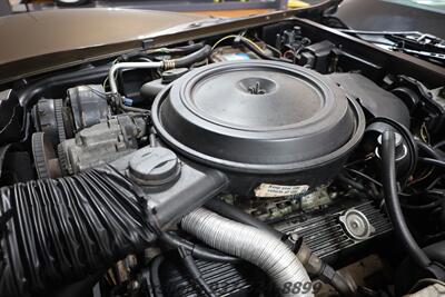 1979 Chevrolet Corvette - Photo 3 - Springfield, OH 45503