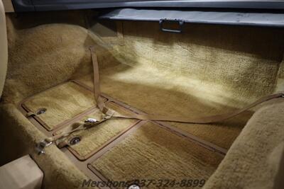 1979 Chevrolet Corvette - Photo 14 - Springfield, OH 45503