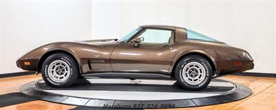 1979 Chevrolet Corvette - Photo 9 - Springfield, OH 45503