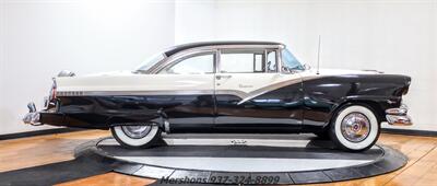 1956 Ford Fairlane Victoria   - Photo 8 - Springfield, OH 45503