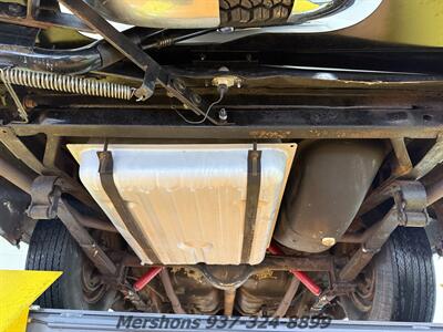 1956 Ford Fairlane Victoria   - Photo 23 - Springfield, OH 45503