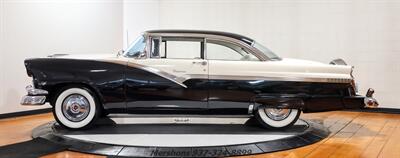 1956 Ford Fairlane Victoria   - Photo 6 - Springfield, OH 45503