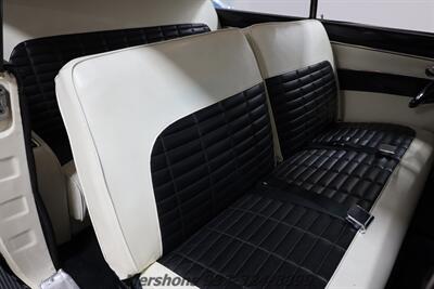 1956 Ford Fairlane Victoria   - Photo 13 - Springfield, OH 45503