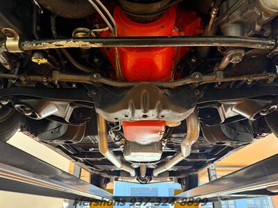 1970 Chevrolet Chevelle SS396   - Photo 18 - Springfield, OH 45503