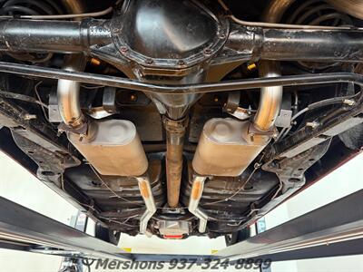 1970 Chevrolet Chevelle SS396   - Photo 19 - Springfield, OH 45503