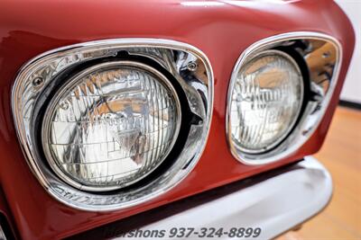 1970 Chevrolet Chevelle SS396   - Photo 10 - Springfield, OH 45503