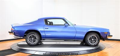 1974 Chevrolet Camaro Z/28   - Photo 7 - Springfield, OH 45503