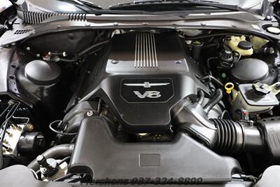 2004 Ford Thunderbird Deluxe   - Photo 3 - Springfield, OH 45503