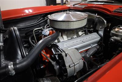 1964 Chevrolet Corvette - Photo 3 - Springfield, OH 45503