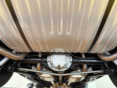 1972 Oldsmobile 442   - Photo 37 - Springfield, OH 45503