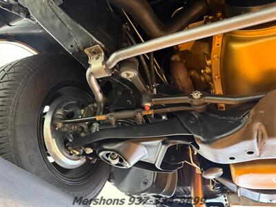 1972 Oldsmobile 442   - Photo 30 - Springfield, OH 45503