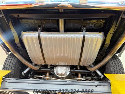 1972 Oldsmobile 442   - Photo 35 - Springfield, OH 45503