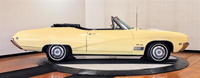 1968 Buick GS400   - Photo 8 - Springfield, OH 45503