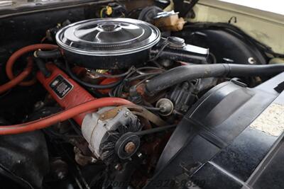 1968 Buick GS400   - Photo 18 - Springfield, OH 45503