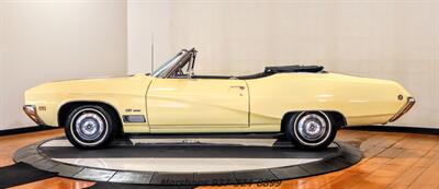 1968 Buick GS400   - Photo 6 - Springfield, OH 45503