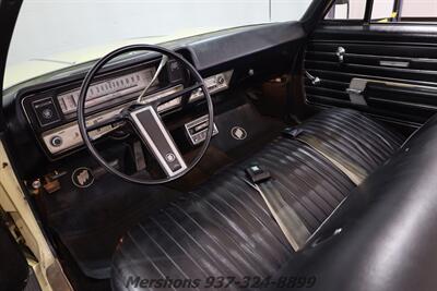1968 Buick GS400   - Photo 2 - Springfield, OH 45503