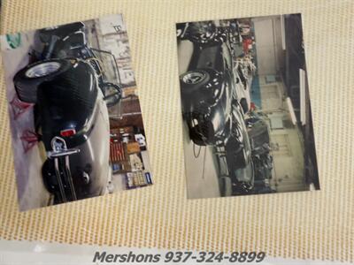 1965 Shelby Cobra   - Photo 24 - Springfield, OH 45503