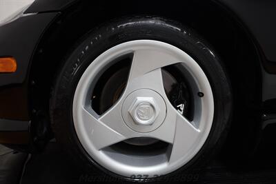 1995 Dodge Viper RT/10   - Photo 12 - Springfield, OH 45503