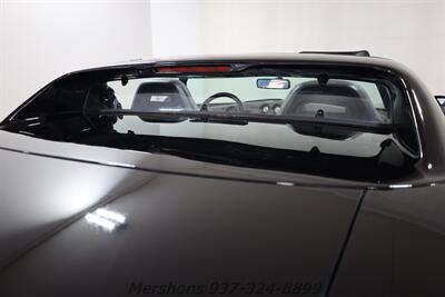 1995 Dodge Viper RT/10   - Photo 10 - Springfield, OH 45503