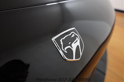 1995 Dodge Viper RT/10   - Photo 11 - Springfield, OH 45503