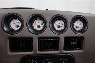 1995 Dodge Viper RT/10   - Photo 18 - Springfield, OH 45503