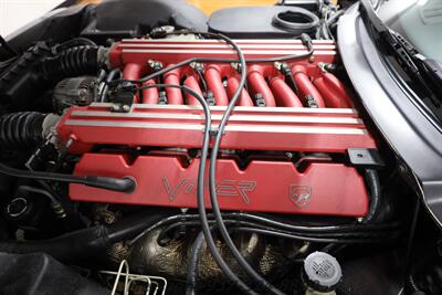 1995 Dodge Viper RT/10   - Photo 19 - Springfield, OH 45503