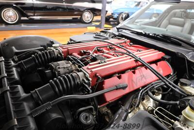 1995 Dodge Viper RT/10   - Photo 3 - Springfield, OH 45503