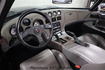 1995 Dodge Viper RT/10   - Photo 2 - Springfield, OH 45503