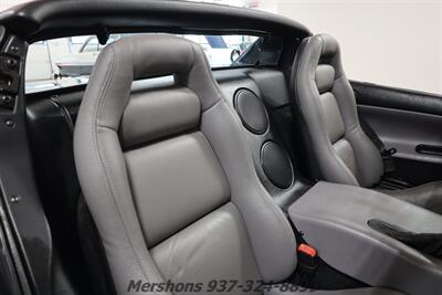 1995 Dodge Viper RT/10   - Photo 16 - Springfield, OH 45503