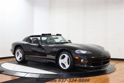 1995 Dodge Viper RT/10   - Photo 7 - Springfield, OH 45503